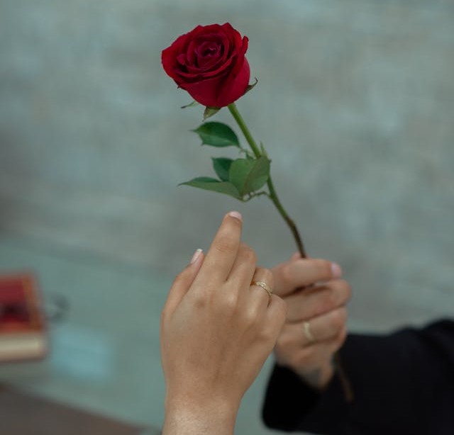 romantic french poems