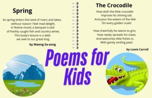10 Best 10-Line Poems: A Collection of Compact Masterpieces