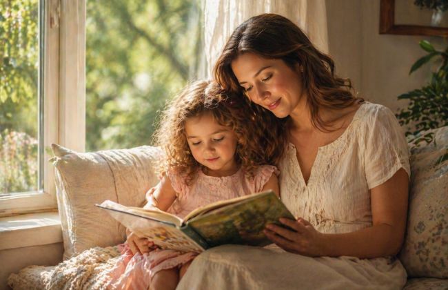 mothers day poems for kids to write